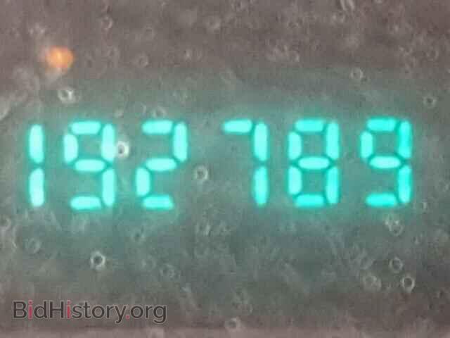 2004 GMC ENVOY - VIN: 1GKDT13S442434013 - Фото 8