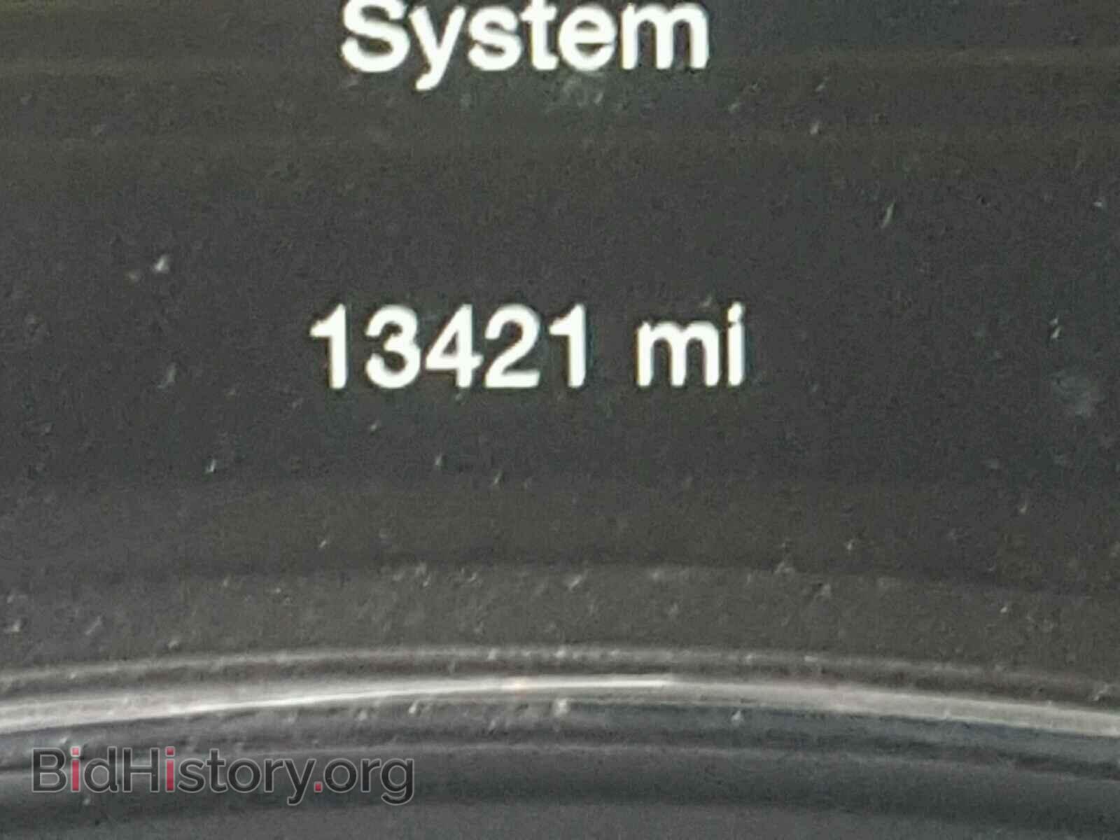 2017 DODGE DURANGO - VIN: 1C4RDJAG0HC713794 - Photo 8