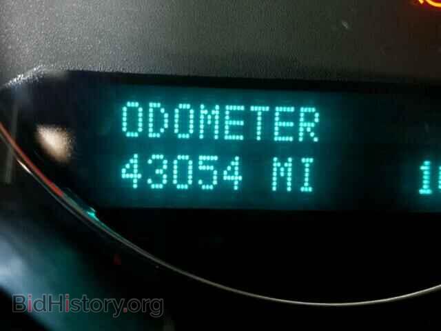 2013 CHEVROLET SILVERADO - VIN: 3GCPKTE70DG331176 - Фото 8