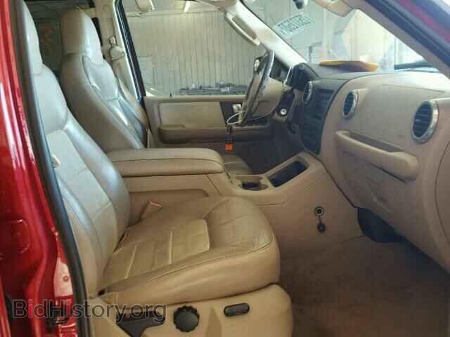 2004 FORD EXPEDITION - VIN: 1FMPU17L34LA79446 - Photo 5