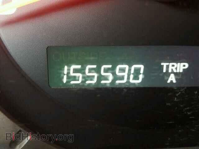2006 HONDA PILOT - VIN: 2HKYF18786H546050 - Фото 8
