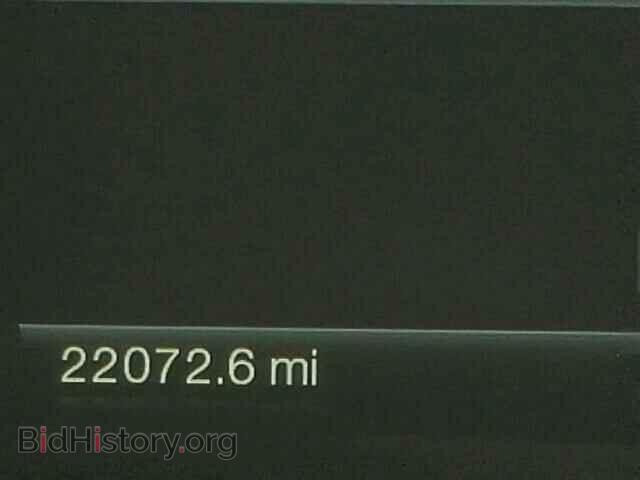 2014 FORD EDGE - VIN: 2FMDK4KC9EBB02084 - Photo 8