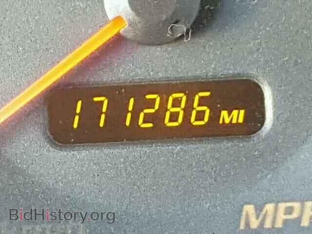2004 CADILLAC CTS - VIN: 1G6DM577840118179 - Фото 8
