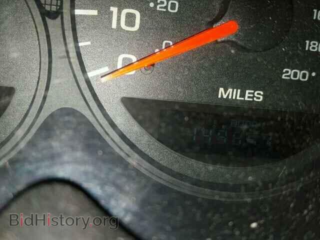 2002 DODGE NEON - VIN: 1B3ES26C82D511398 - Photo 8