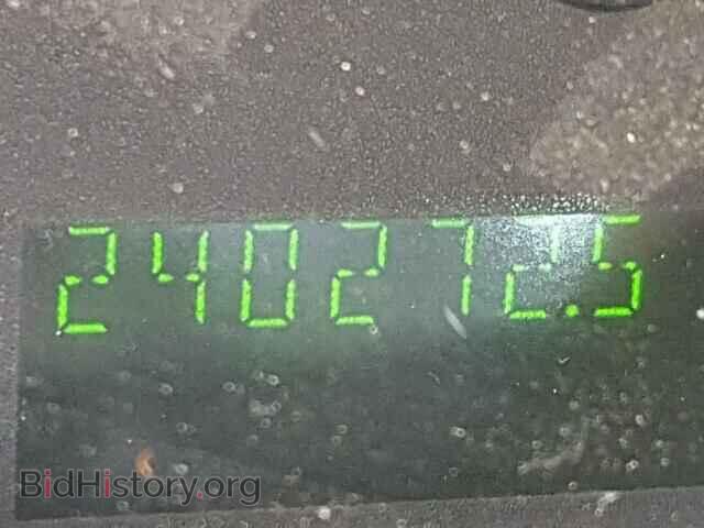 2006 FORD ECONOLINE - VIN: 1FBNE31L76HB42281 - Фото 8