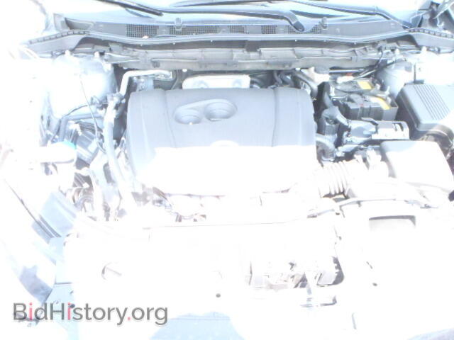 2014 MAZDA CX-5 - VIN: JM3KE2BE3E0421112 - Фото 7