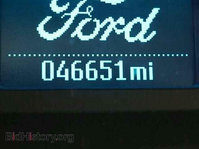 2015 FORD TRANSIT CO - VIN: 1FTNR2CM9FKA08472 - Photo 8