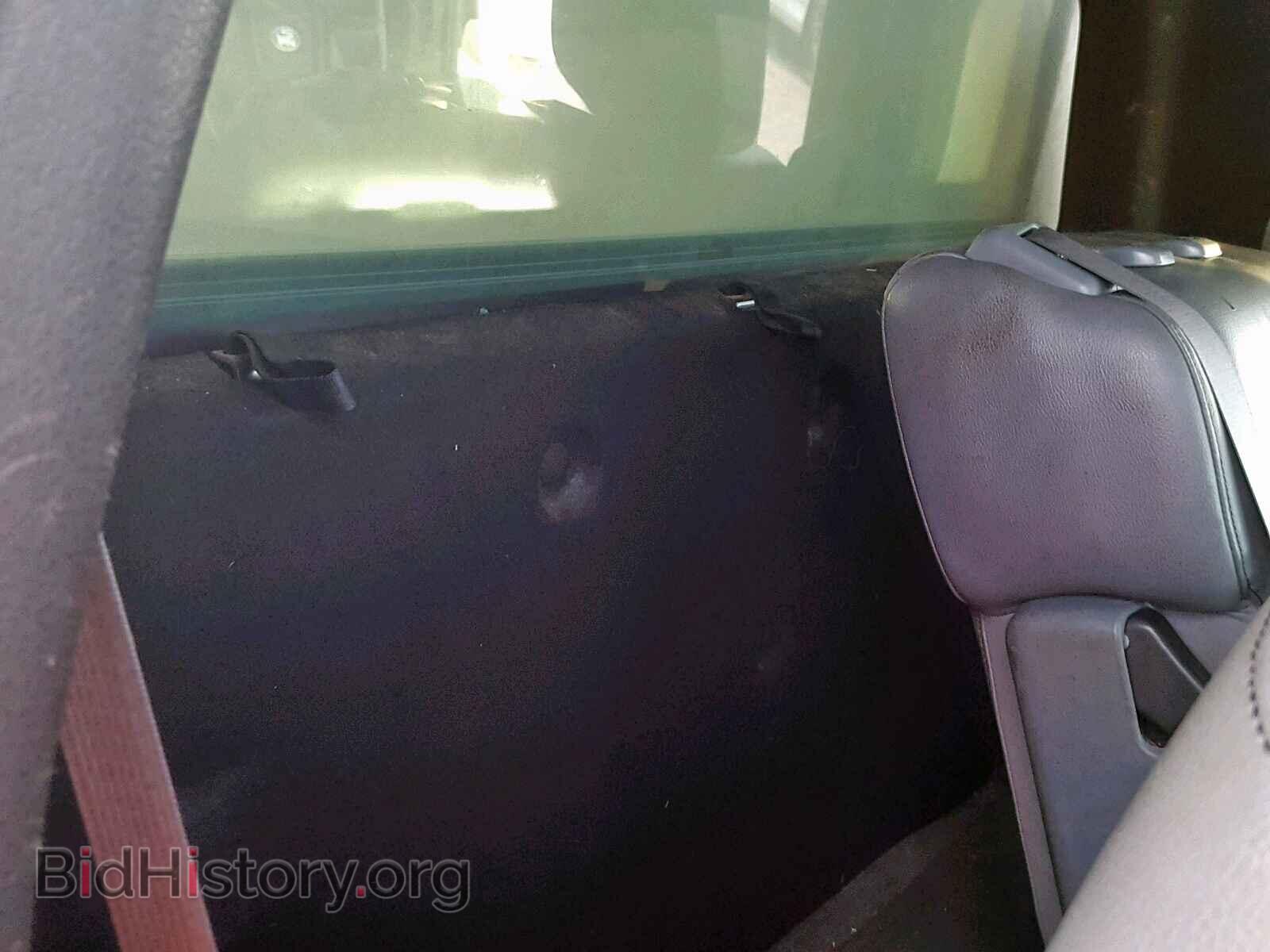 2013 FORD F150 - VIN: 1FTMF1CM2DKE95218 - Фото 6