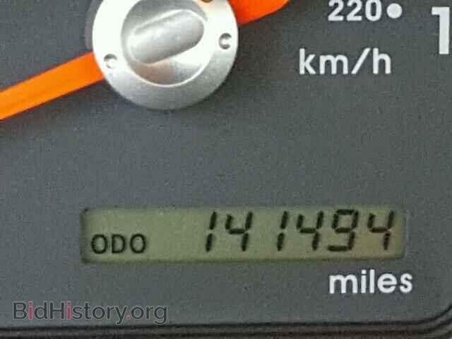 2010 MITSUBISHI GALANT - VIN: 4A32B3FF2AE006237 - Фото 8