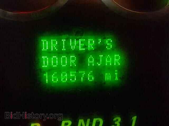 2005 FORD FREESTAR - VIN: 2FMDA58235BA25638 - Фото 8