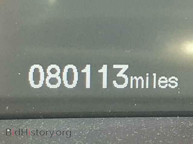 2013 HONDA CIVIC - VIN: 2HGFB6E58DH703246 - Фото 8