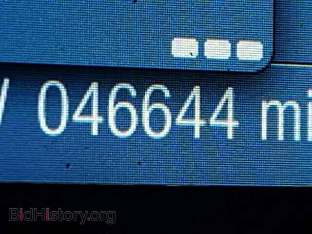 2012 FORD FOCUS - VIN: 1FAHP3K23CL464214 - Photo 8
