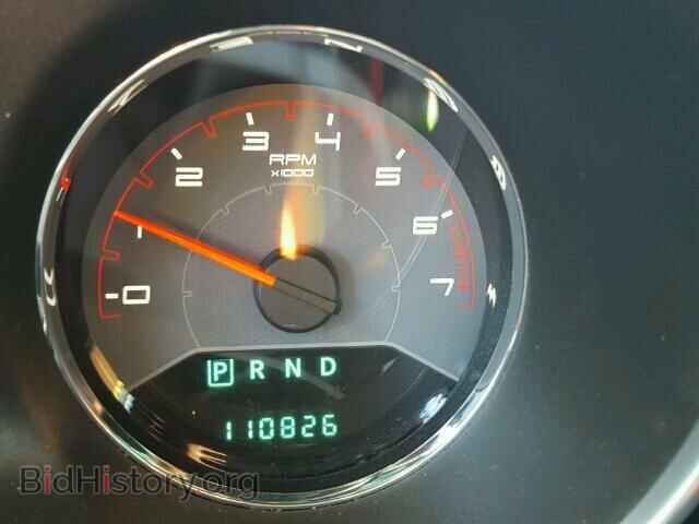 2013 DODGE AVENGER - VIN: 1C3CDZAB4DN648704 - Фото 8
