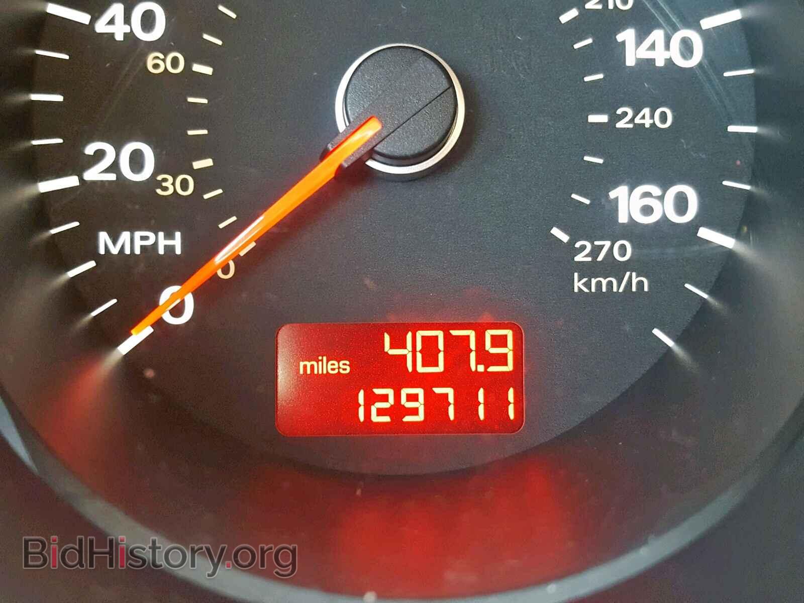 2008 AUDI A8 - VIN: WAULV94EX8N012743 - Фото 8