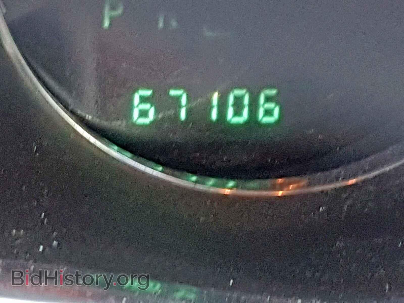 2014 CHRYSLER 200 - VIN: 1C3CCBAB1EN230810 - Фото 8
