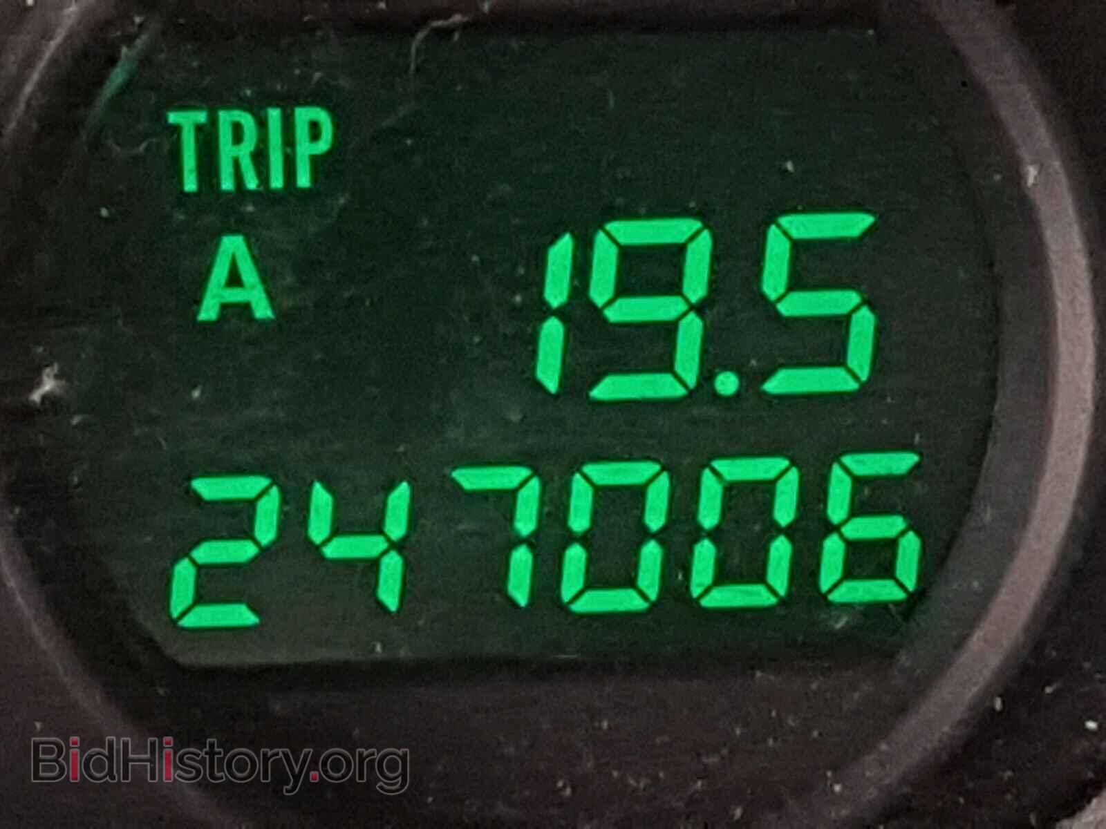 2005 HONDA PILOT - VIN: 2HKYF18735H525766 - Фото 8
