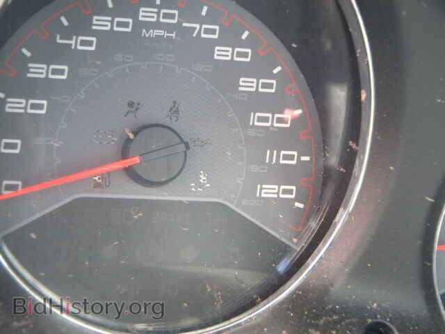 2012 DODGE AVENGER - VIN: 1C3CDZCB1CN198926 - Фото 8
