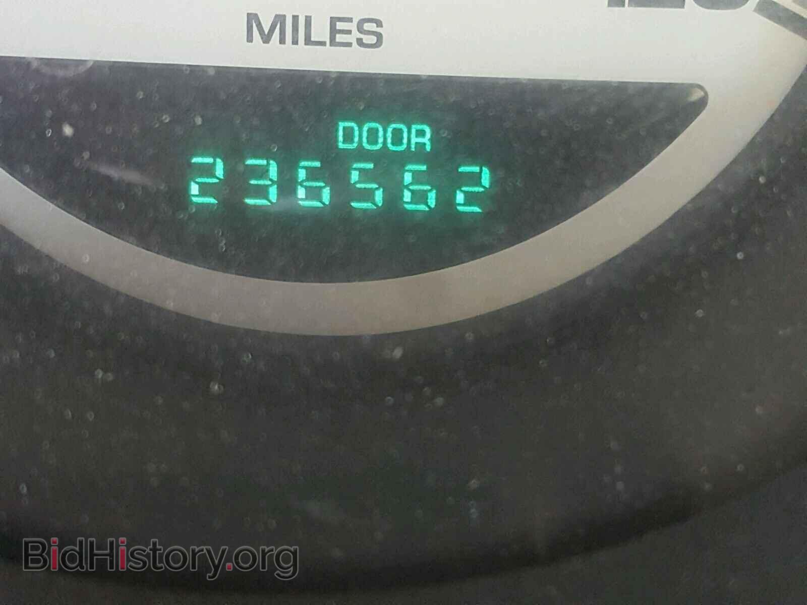 2003 DODGE NEON - VIN: 1B3ES56C93D170628 - Фото 8
