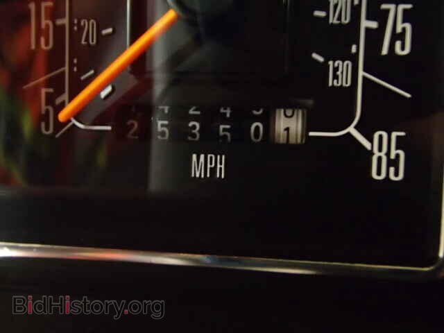1987 FORD ECONOLINE - VIN: 1FDDE14H7HHA58012 - Photo 8