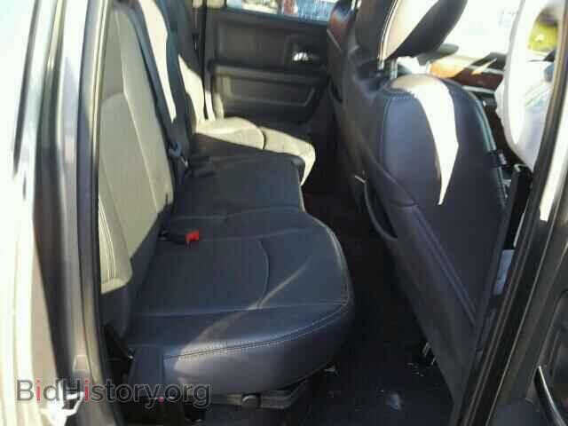 2012 DODGE RAM - VIN: 1C6RD7JT2CS270263 - Photo 6
