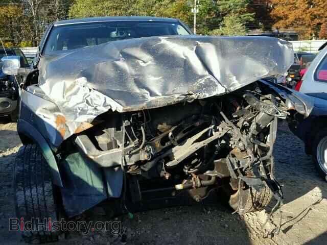 2012 DODGE RAM - VIN: 1C6RD7JT2CS270263 - Photo 10