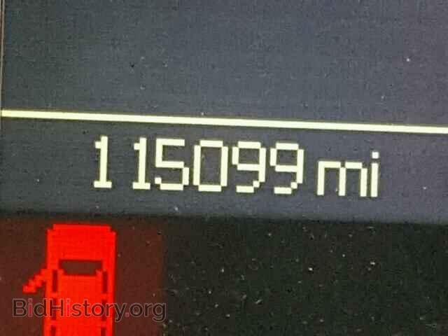 2013 DODGE DURANGO SX - VIN: 1C4RDHAG9DC689224 - Photo 8