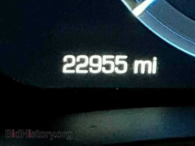 2016 CADILLAC ESCALADE - VIN: 1GYS4JKJ2GR212701 - Фото 8