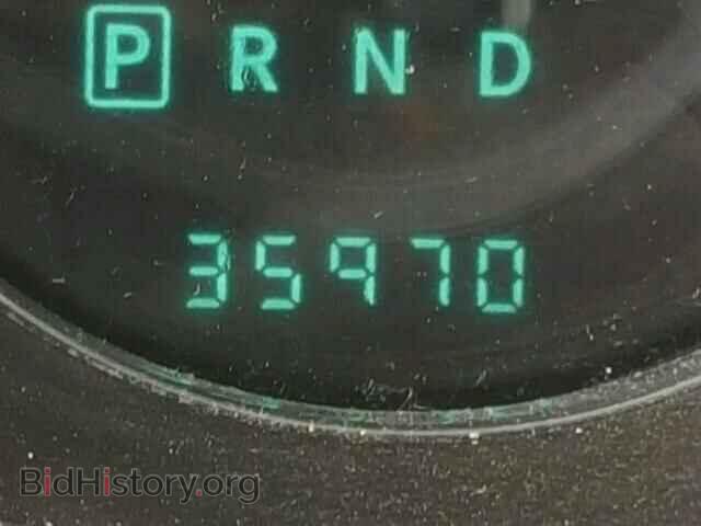 2013 CHRYSLER 200 - VIN: 1C3CCBCG0DN507079 - Фото 8