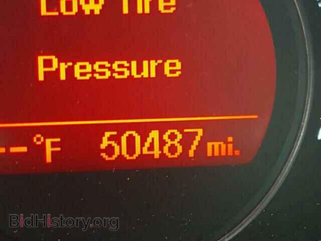 2012 KIA OPTIMA - VIN: 5XXGN4A76CG055879 - Фото 8