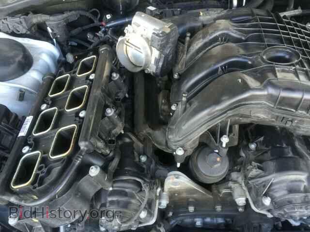 2013 DODGE CHALLENGER - VIN: 2C3CDYAG1DH582160 - Photo 9