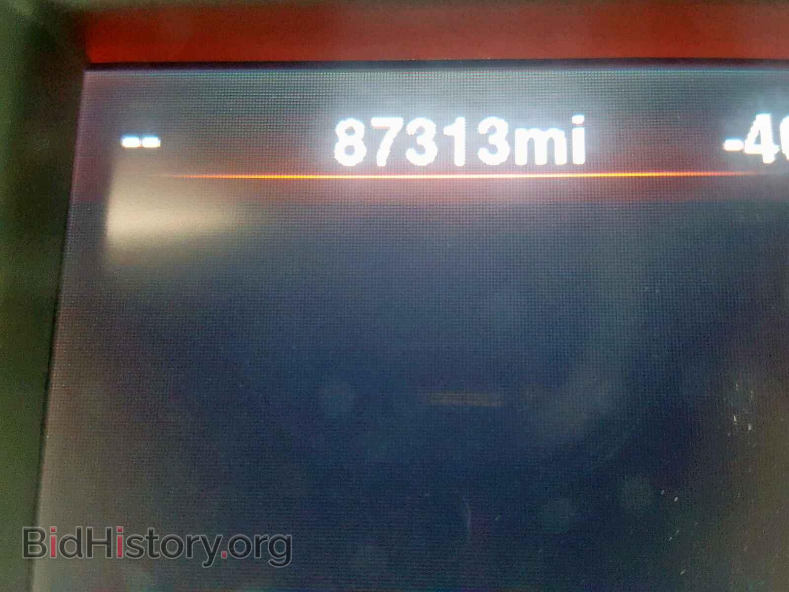 2013 DODGE CHARGER - VIN: 2C3CDXHG5DH705765 - Фото 8