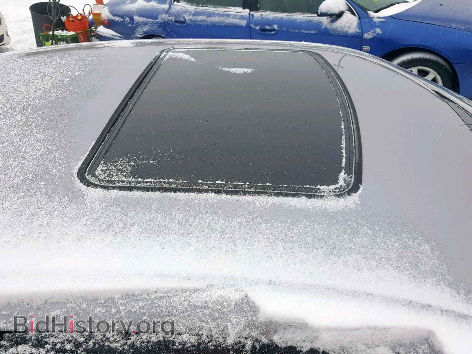 2013 DODGE CHARGER - VIN: 2C3CDXHG5DH705765 - Фото 9