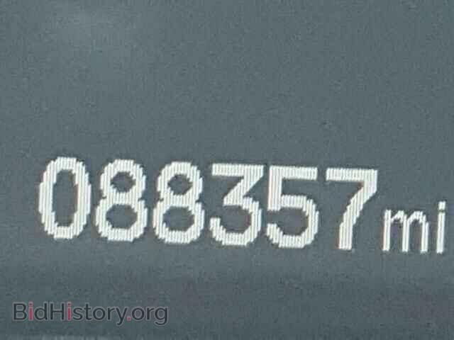 2013 HONDA CIVIC - VIN: 19XFB2F89DE029894 - Фото 8