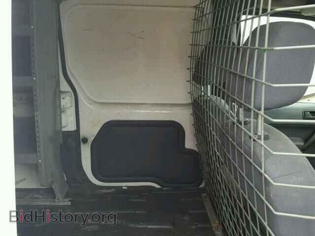 2013 FORD TRANSIT CO - VIN: NM0LS7AN6DT144986 - Фото 6