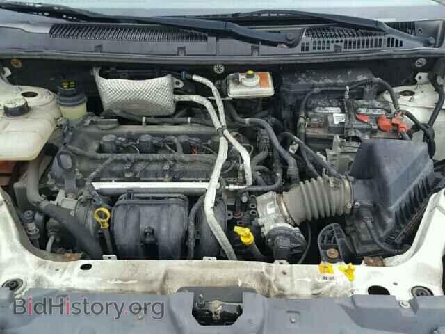 2013 FORD TRANSIT CO - VIN: NM0LS7AN6DT144986 - Фото 7