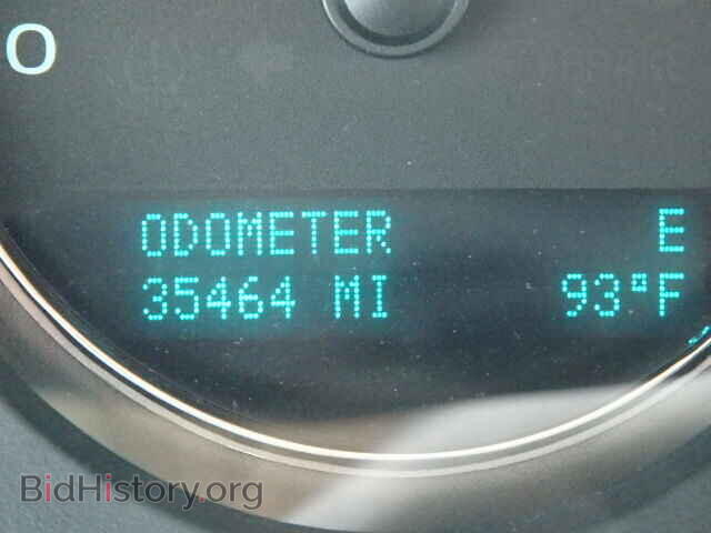 2012 GMC YUKON - VIN: 1GKS2MEF8CR278558 - Фото 8