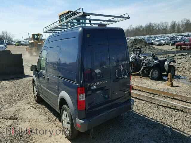 2013 FORD TRANSIT CO - VIN: NM0LS7AN2DT154091 - Фото 3