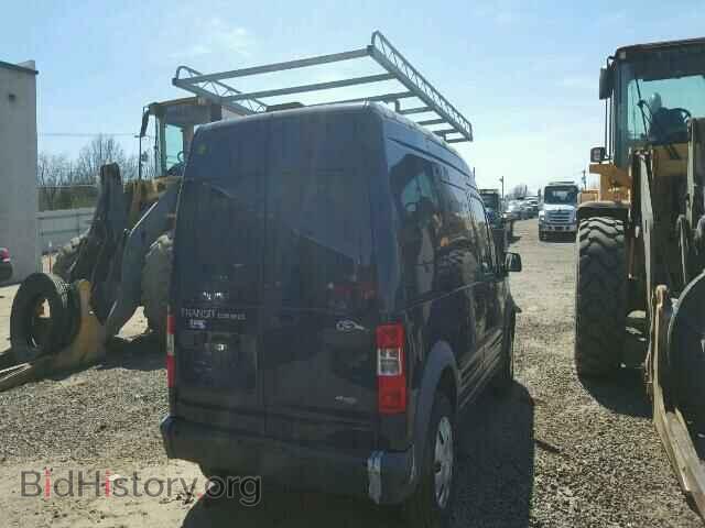 2013 FORD TRANSIT CO - VIN: NM0LS7AN2DT154091 - Фото 10