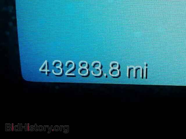 2013 FORD EDGE - VIN: 2FMDK4JC7DBC95688 - Photo 8
