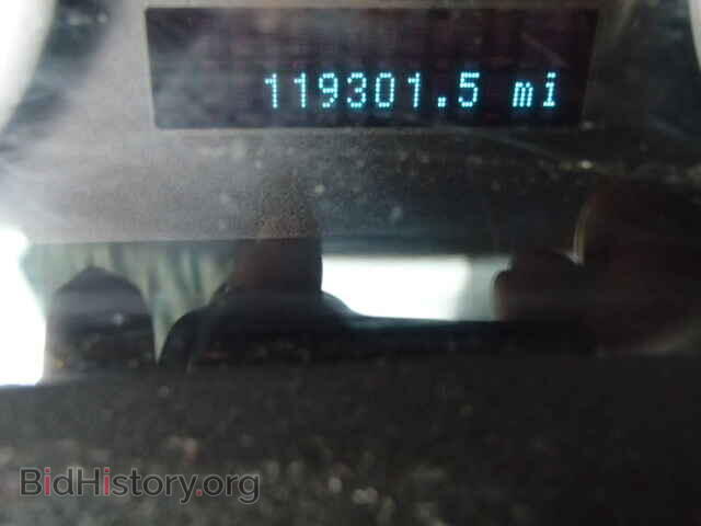 2010 FORD FOCUS - VIN: 1FAHP3GNXAW209879 - Фото 8