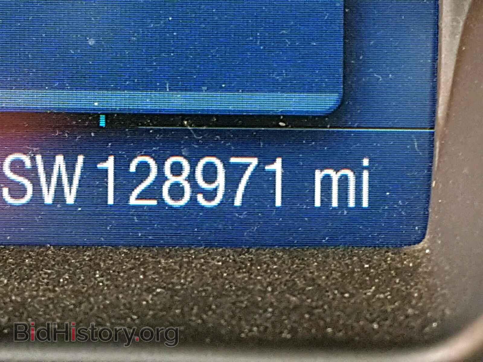 2013 FORD FOCUS SE - VIN: 1FADP3F26DL289726 - Фото 8