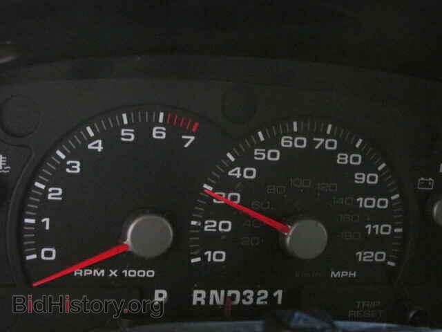 2005 FORD EXPLORER - VIN: 1FMZU63E35ZA15256 - Photo 8