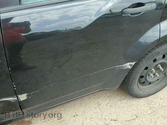 2008 DODGE AVENGER - VIN: 1B3LC46K98N585567 - Фото 10