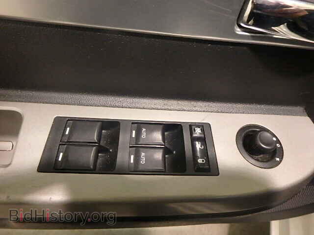 2010 CHRYSLER SEBRING - VIN: 1C3CC5FB7AN148164 - Фото 9