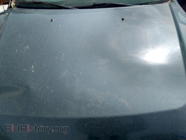 2012 FORD ESCAPE - VIN: 1FMCU0D7XCKA00844 - Фото 7