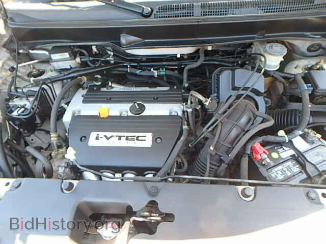 2003 HONDA ELEMENT - VIN: 5J6YH28563L009533 - Photo 7