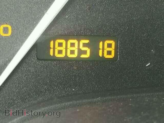 2003 SATURN VUE - VIN: 5GZCZ23D73S858943 - Фото 8