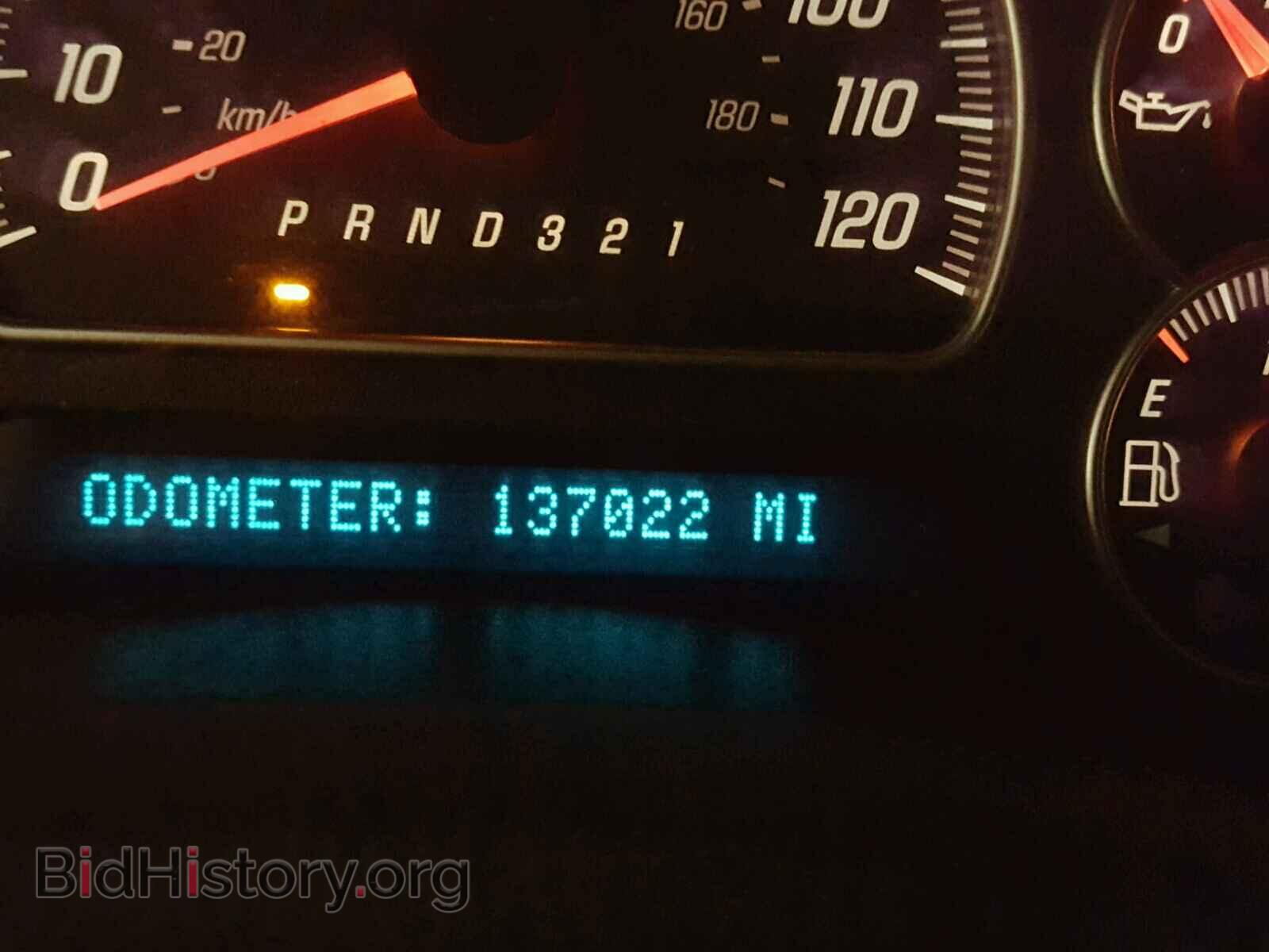 2006 GMC ENVOY - VIN: 1GKET63M662303381 - Фото 8