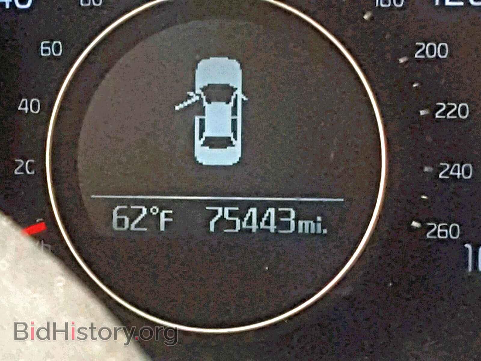 2015 KIA OPTIMA - VIN: KNAGM4A78F5584968 - Photo 8