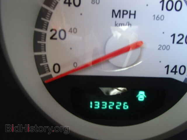 2009 DODGE CHARGER - VIN: 2B3KA43D29H509237 - Фото 8